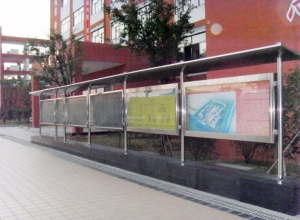 鹰潭南昌展览展示